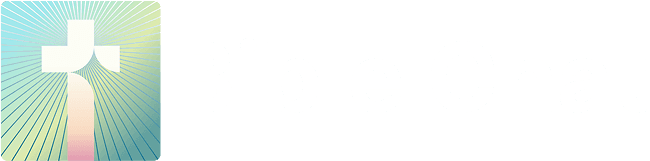 The Bible Chat